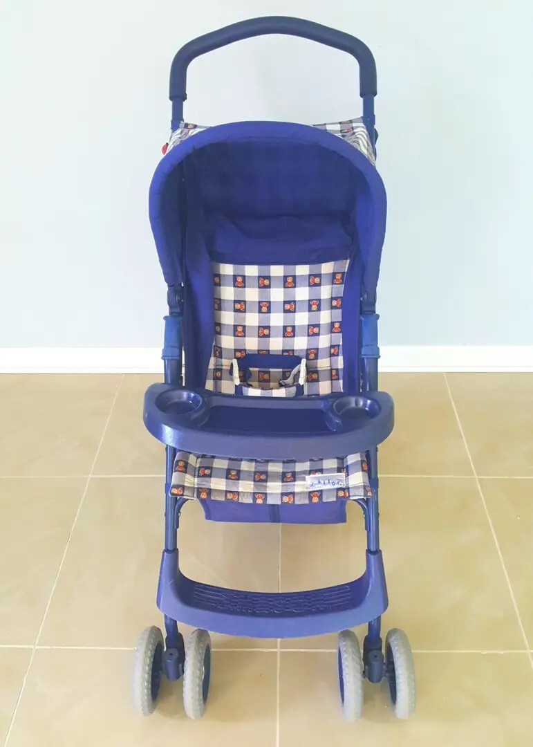 cheap wagon stroller Safety 1st Summit Quad Wagon Stroller
