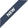 New!